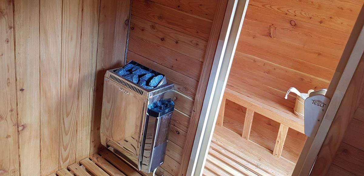 Willa Majowka Lägenhet Kościelisko Exteriör bild